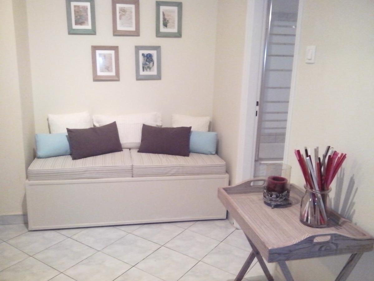 Kolonaki Cozy Apartment Athen Eksteriør billede