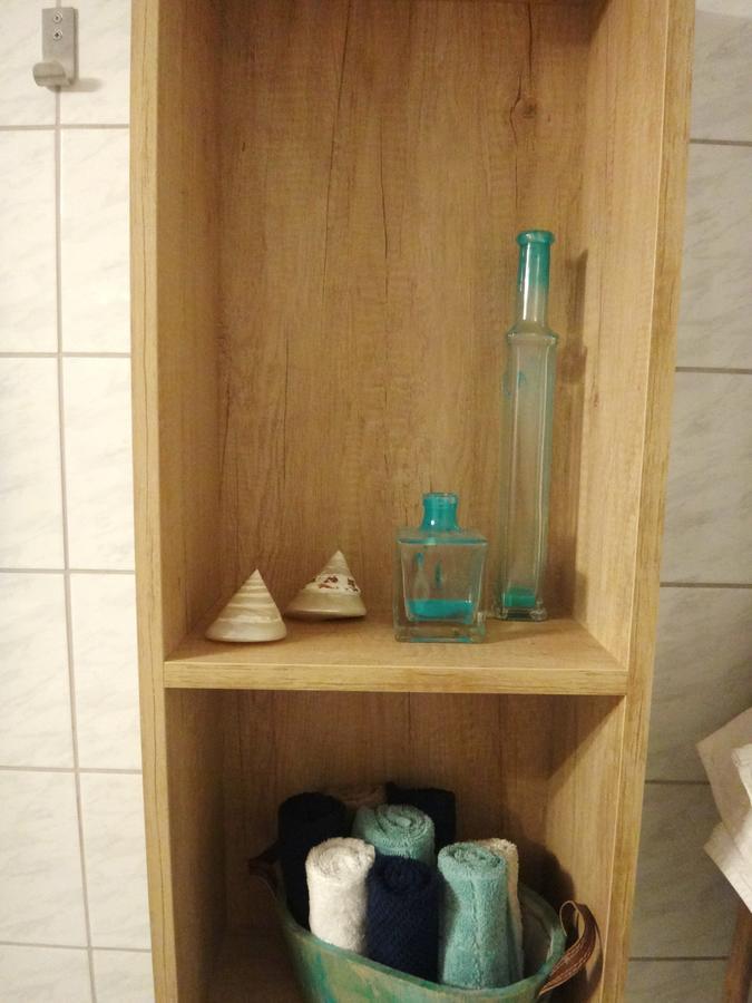 Kolonaki Cozy Apartment Athen Eksteriør billede